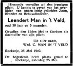 Manintveld Leendert 28-11-1909-98-01.jpg